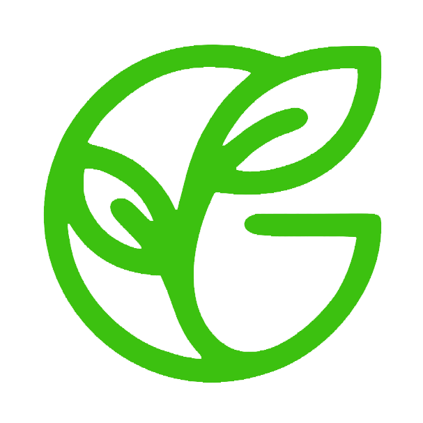 gea-natura-naturopatia-e-prodotti-naturali-malonno-brescia-valcamonica-logo-noback