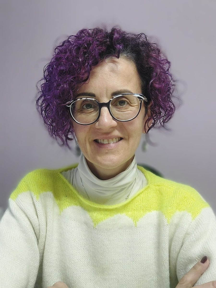 gea-natura-naturopatia-e-prodotti-naturali-chi-sono-germana-mariotti-2