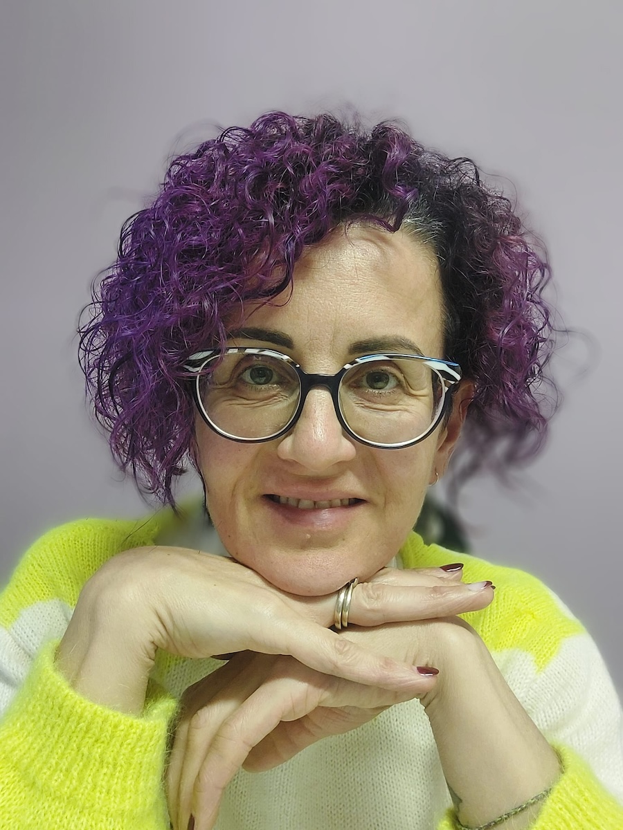 gea-natura-naturopatia-e-prodotti-naturali-chi-sono-germana-mariotti